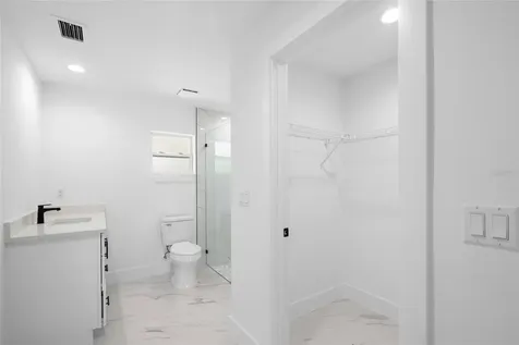 7542 NW 83rd Court Okeechobee FL 34972