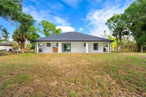 7542 NW 83rd Court Okeechobee FL 34972