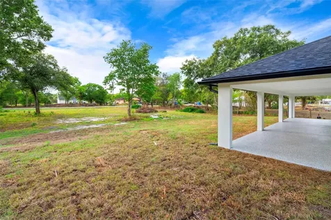 7542 NW 83rd Court Okeechobee FL 34972