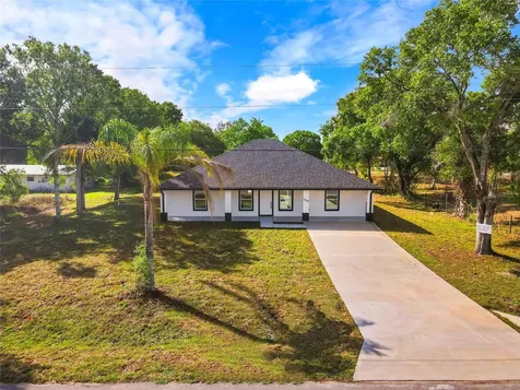 7542 NW 83rd Court Okeechobee FL 34972