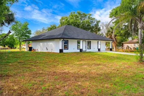 7542 NW 83rd Court Okeechobee FL 34972