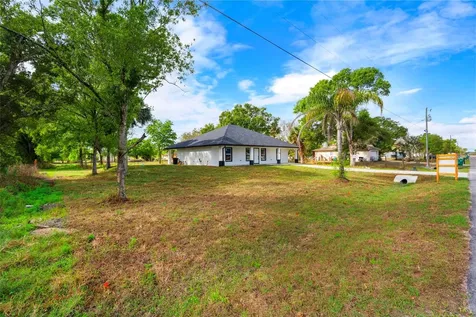 7542 NW 83rd Court Okeechobee FL 34972