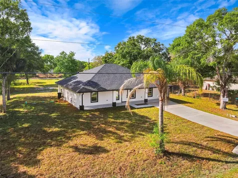 7542 NW 83rd Court Okeechobee FL 34972