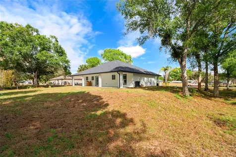 7542 NW 83rd Court Okeechobee FL 34972