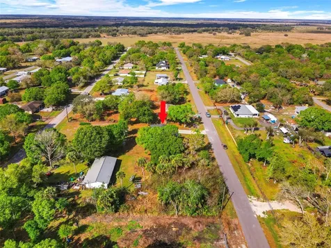 7542 NW 83rd Court Okeechobee FL 34972