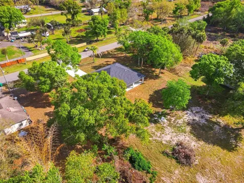 7542 NW 83rd Court Okeechobee FL 34972