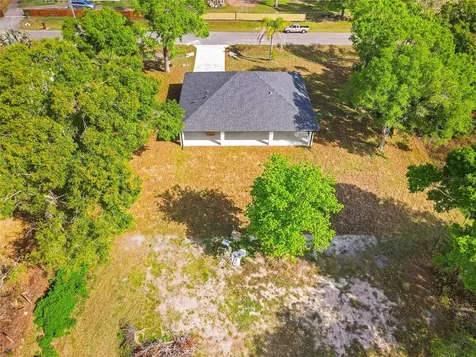 7542 NW 83rd Court Okeechobee FL 34972