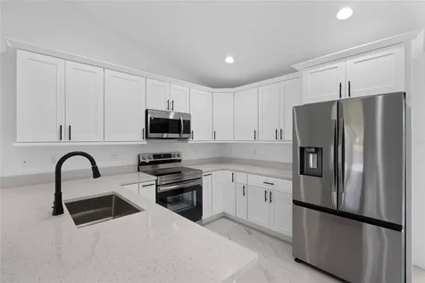 7542 NW 83rd Court Okeechobee FL 34972