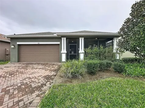 244 Silver Maple Road Groveland FL 34736