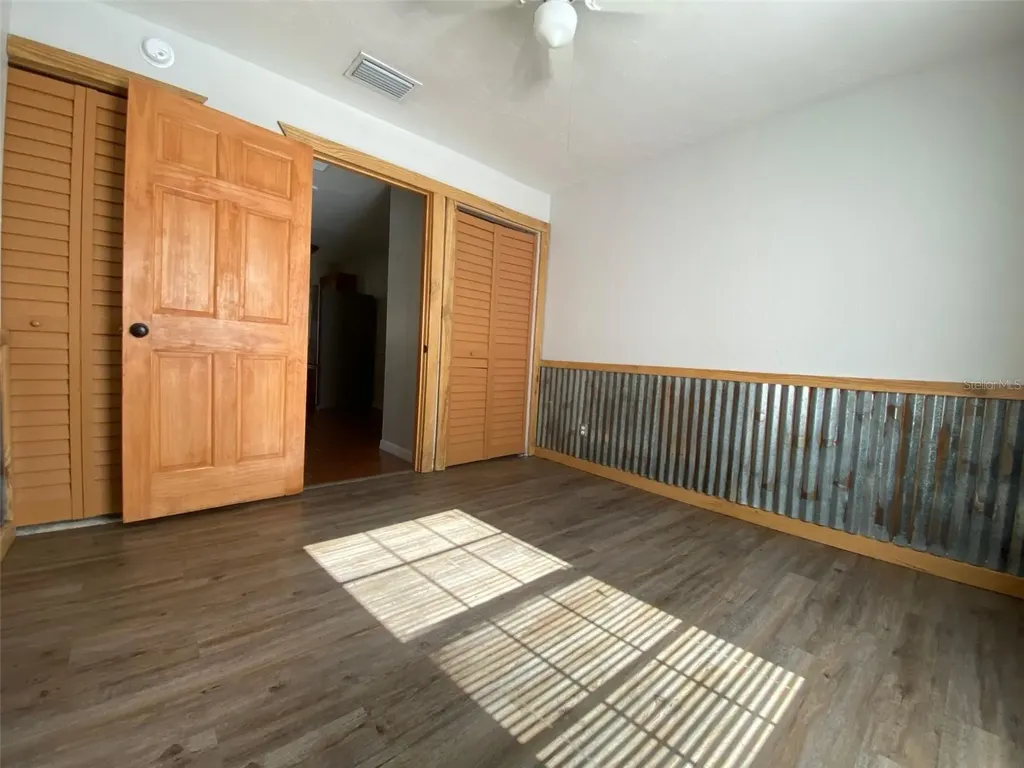 11585 SE 129th Lane Ocklawaha FL 32179