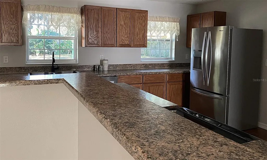 11585 SE 129th Lane Ocklawaha FL 32179