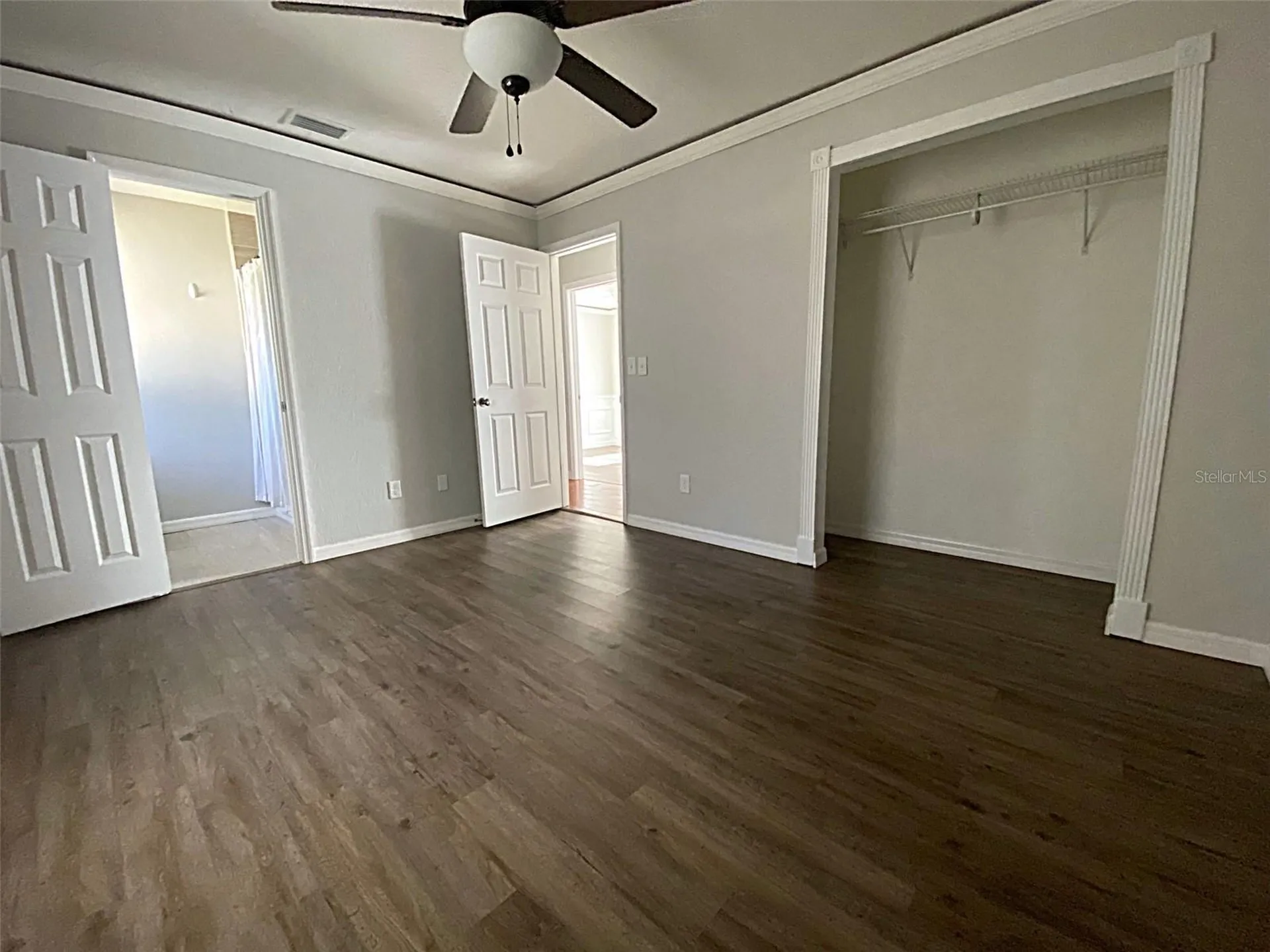 11585 SE 129th Lane Ocklawaha FL 32179