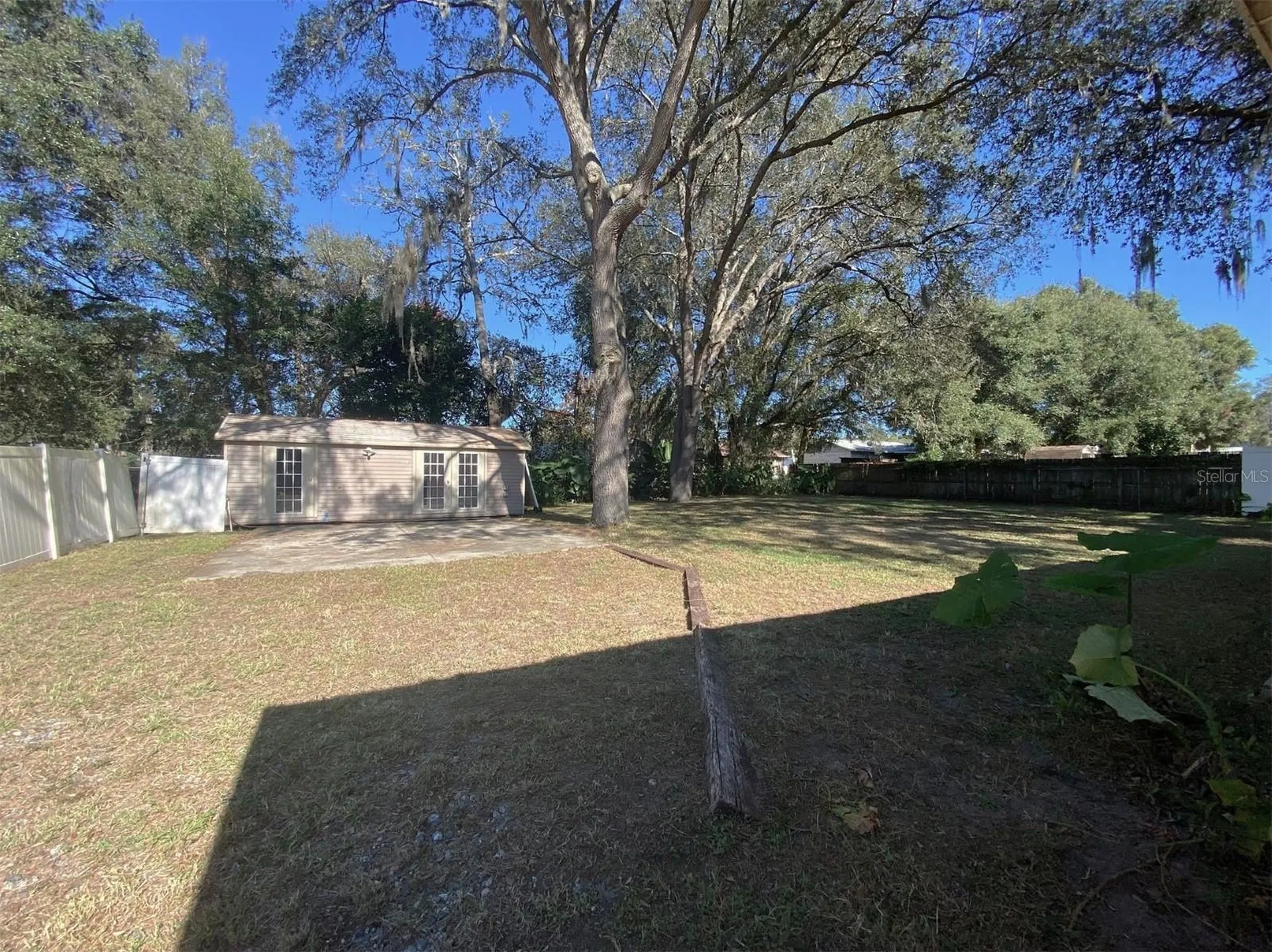 11585 SE 129th Lane Ocklawaha FL 32179