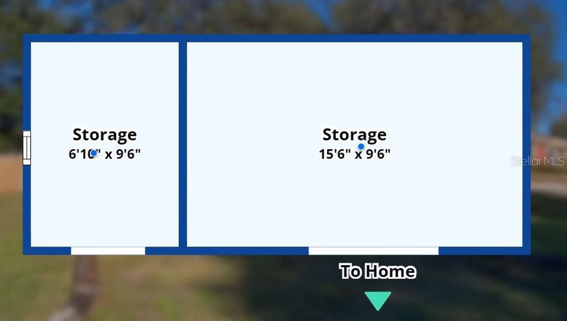 11585 SE 129th Lane Ocklawaha FL 32179