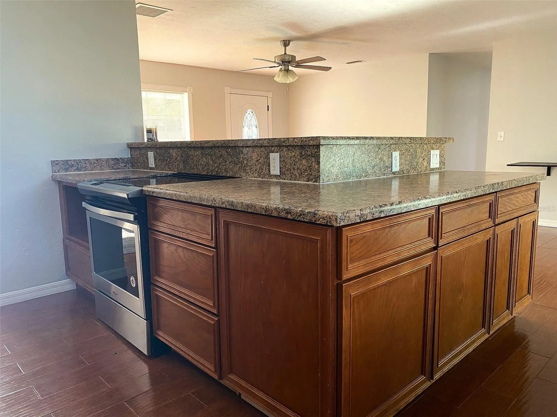 11585 SE 129th Lane Ocklawaha FL 32179