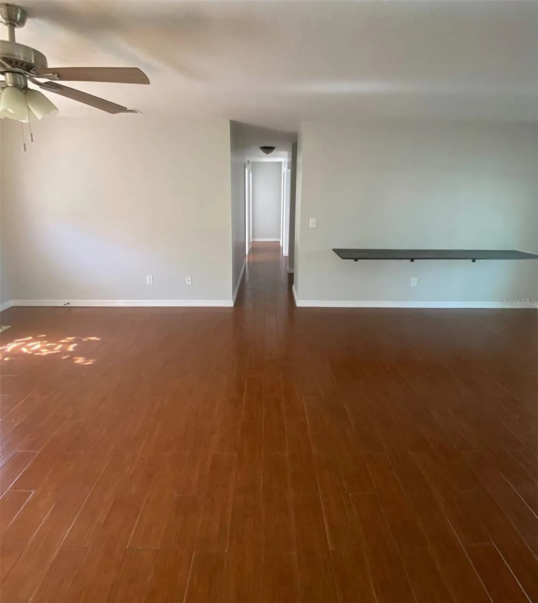 11585 SE 129th Lane Ocklawaha FL 32179