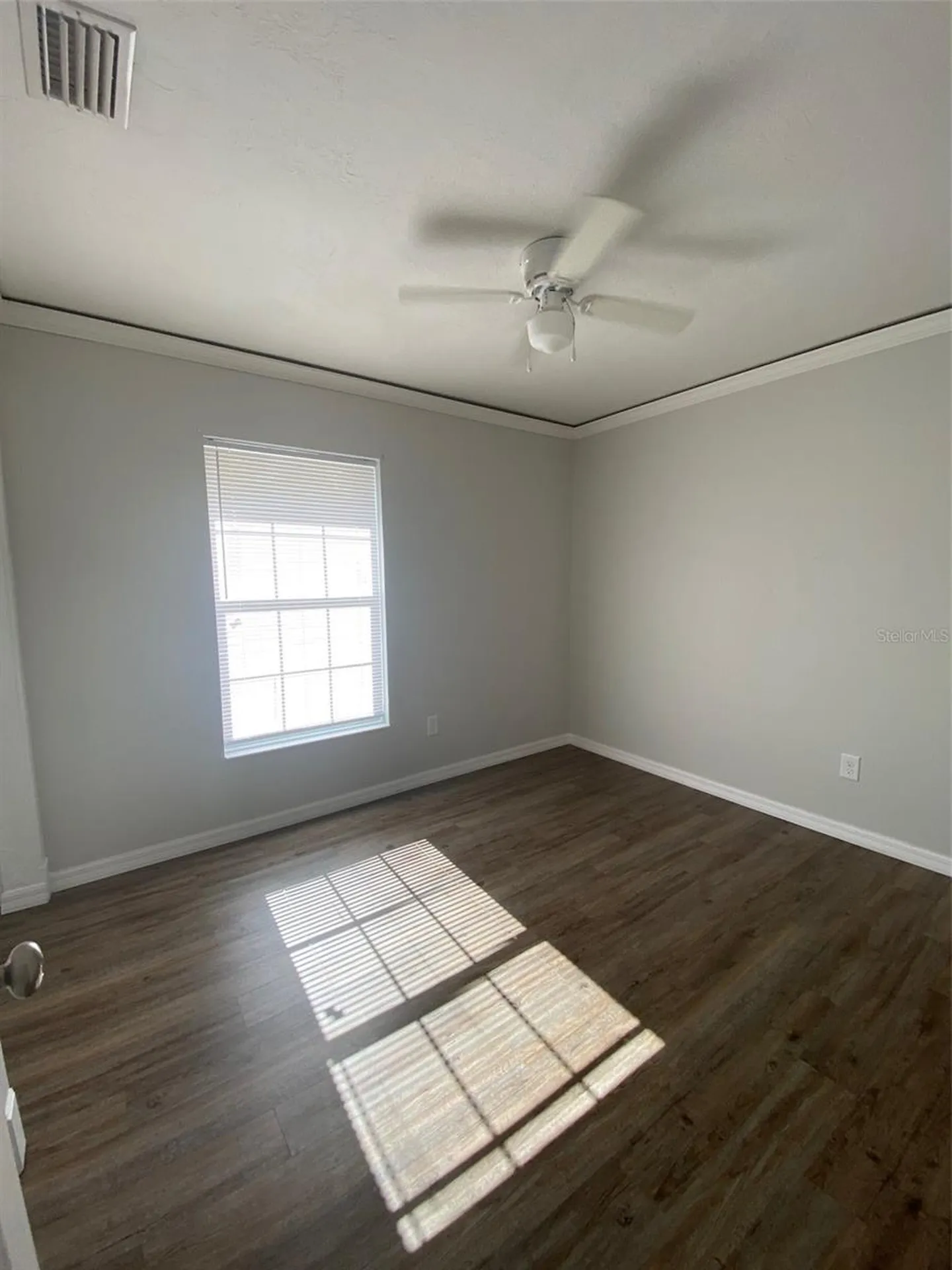 11585 SE 129th Lane Ocklawaha FL 32179