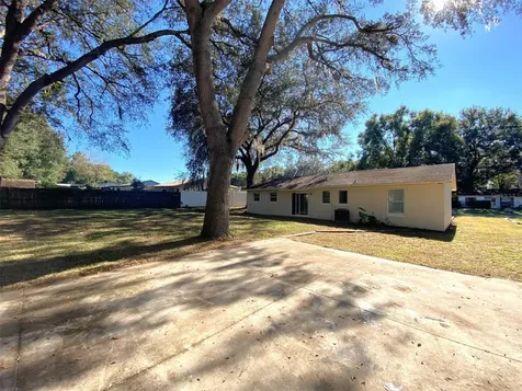 11585 SE 129th Lane Ocklawaha FL 32179
