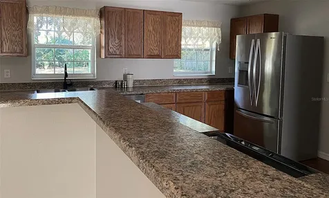 11585 SE 129th Lane Ocklawaha FL 32179