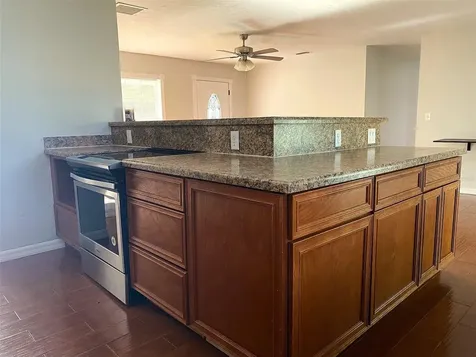 11585 SE 129th Lane Ocklawaha FL 32179