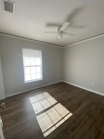 11585 SE 129th Lane Ocklawaha FL 32179