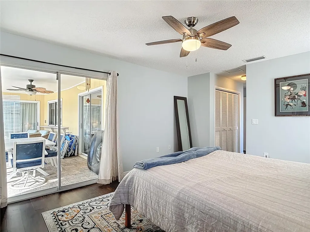 10253 Winstead Avenue Englewood FL 34224