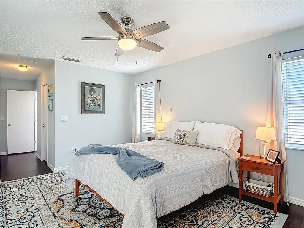10253 Winstead Avenue Englewood FL 34224