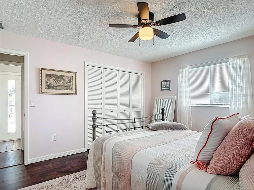 10253 Winstead Avenue Englewood FL 34224
