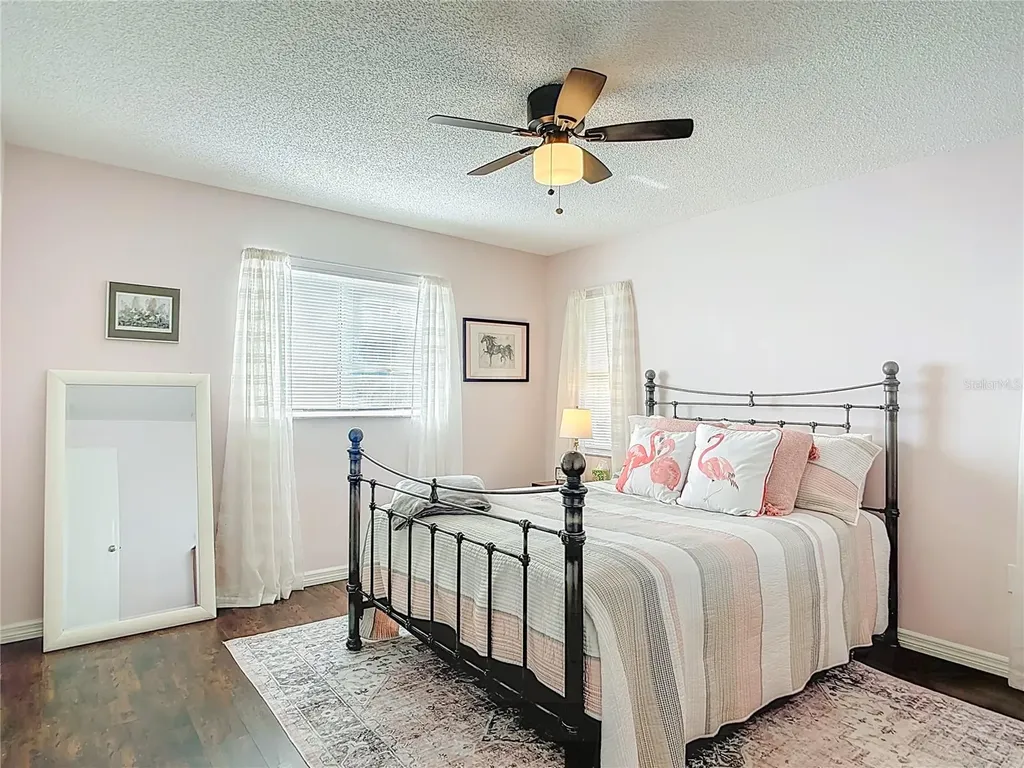 10253 Winstead Avenue Englewood FL 34224