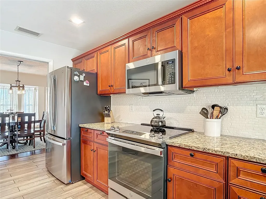 10253 Winstead Avenue Englewood FL 34224