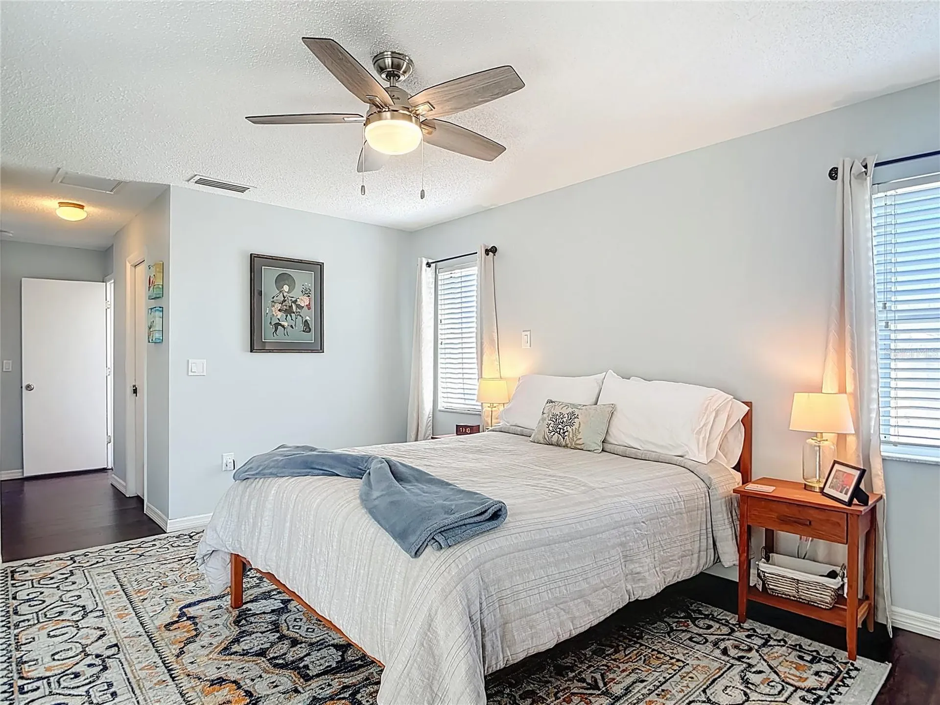 10253 Winstead Avenue Englewood FL 34224