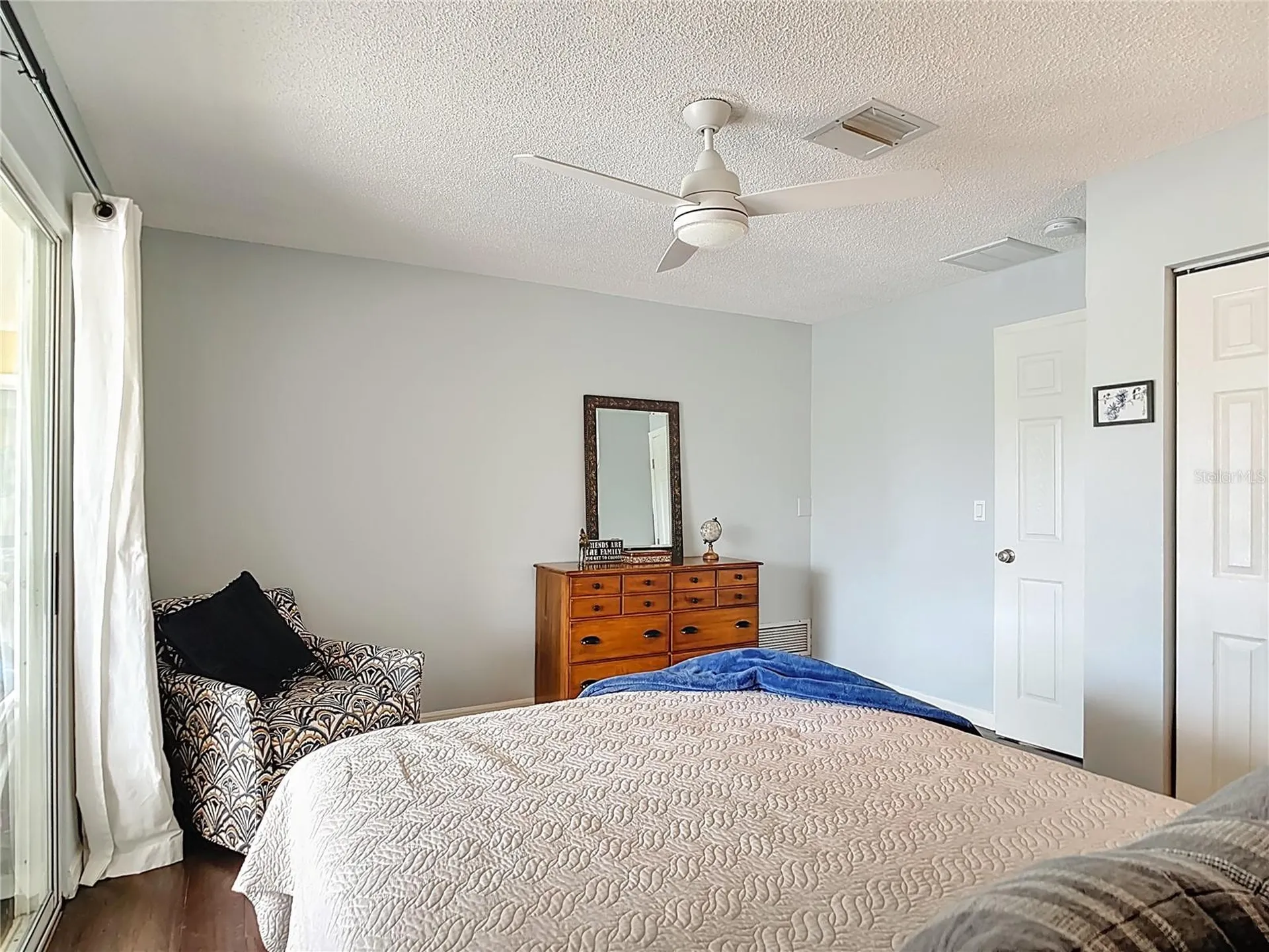 10253 Winstead Avenue Englewood FL 34224