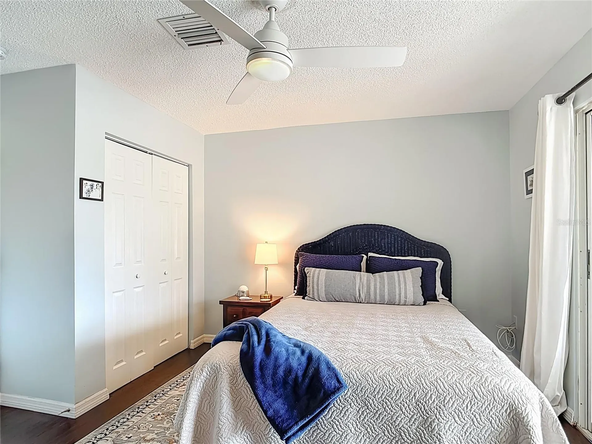 10253 Winstead Avenue Englewood FL 34224