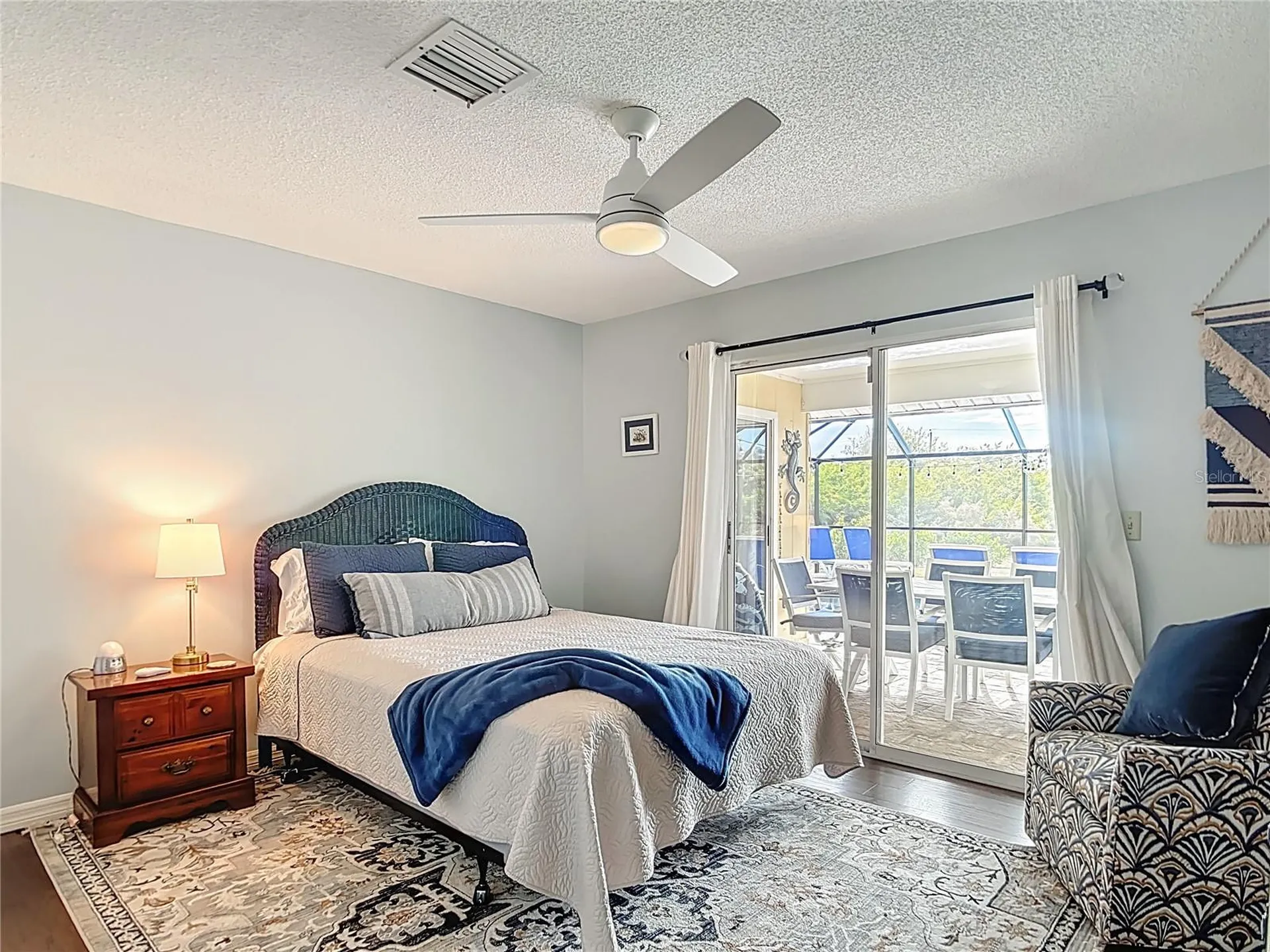 10253 Winstead Avenue Englewood FL 34224