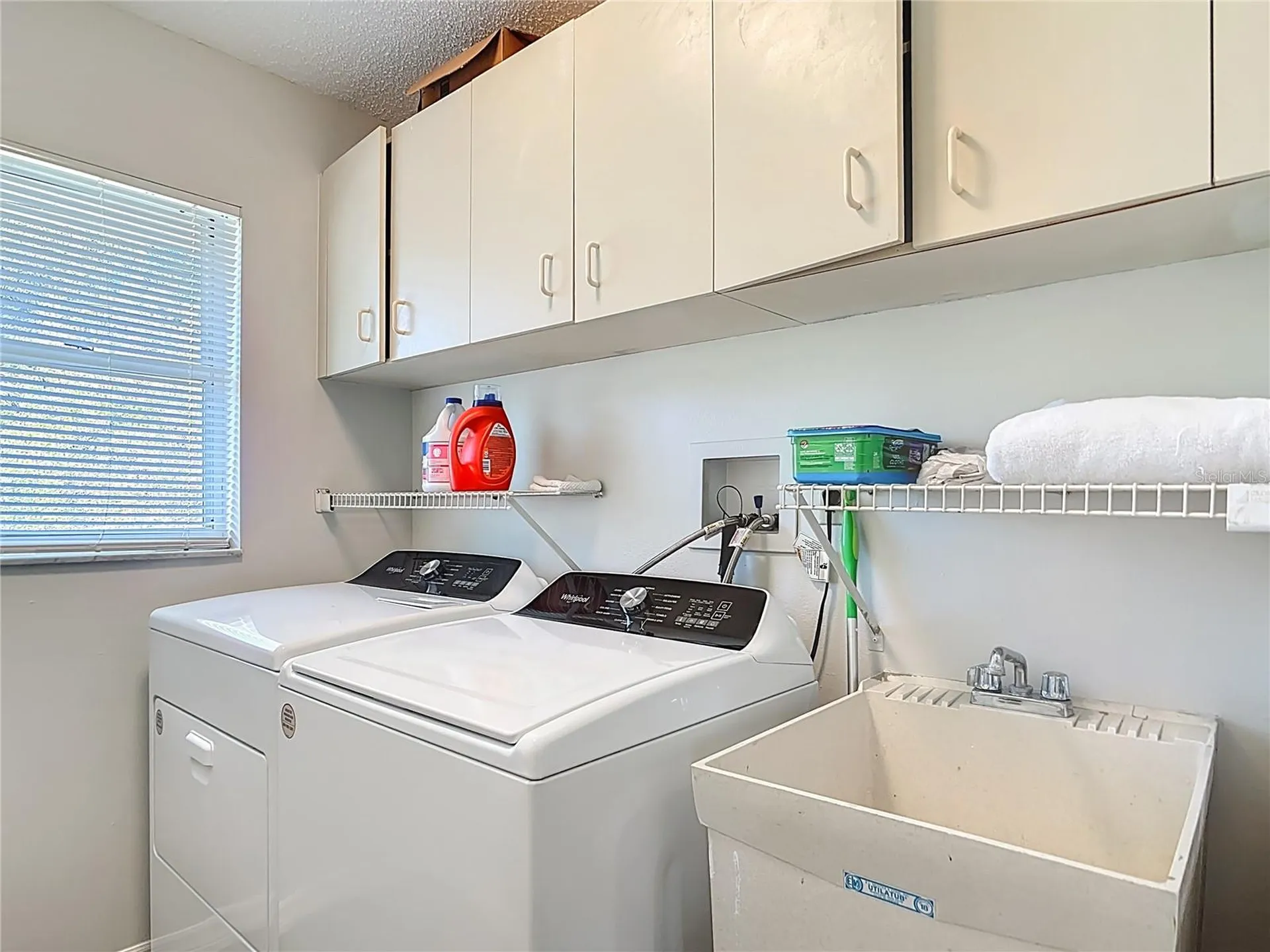 10253 Winstead Avenue Englewood FL 34224