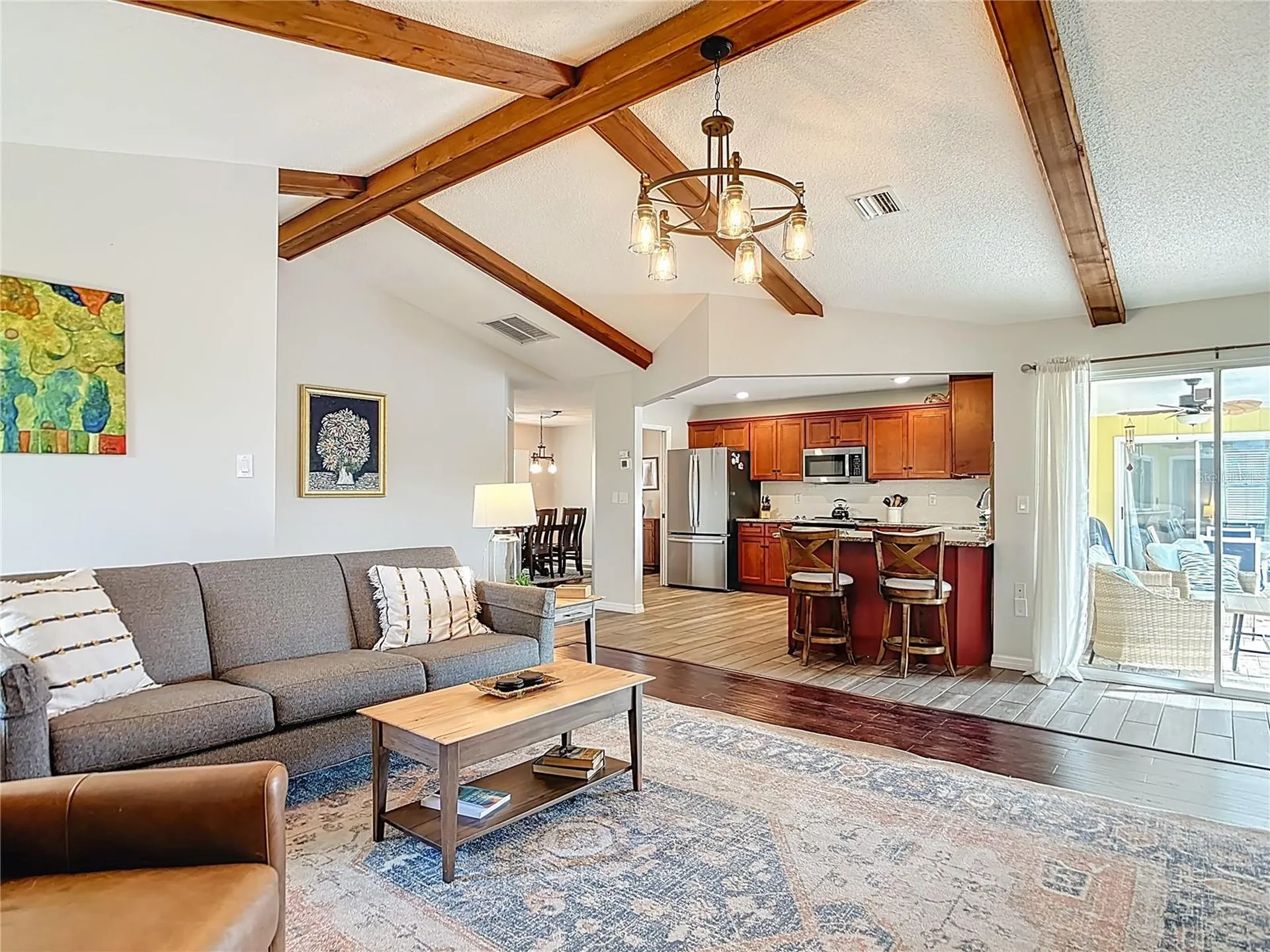 10253 Winstead Avenue Englewood FL 34224