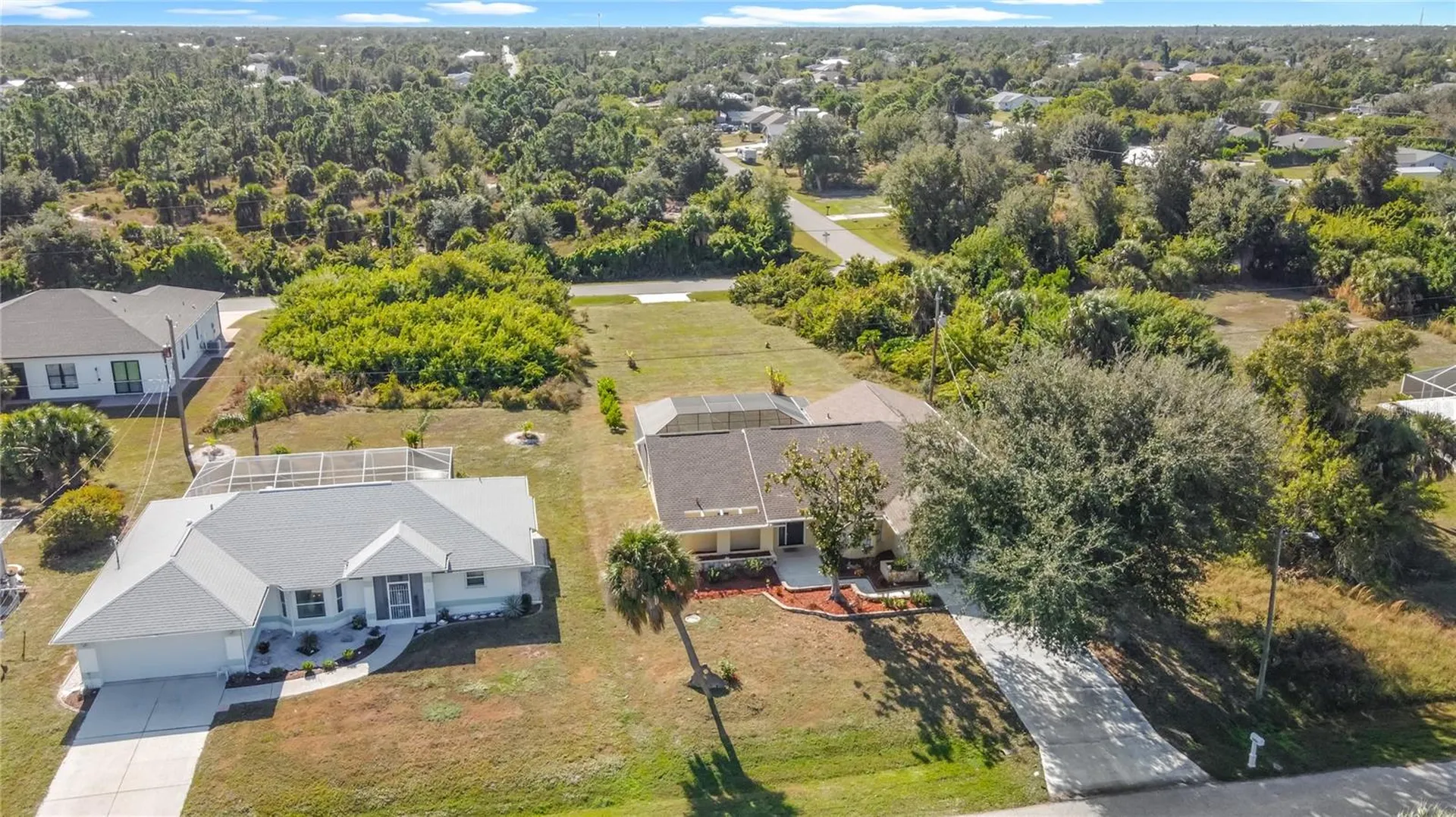 10253 Winstead Avenue Englewood FL 34224