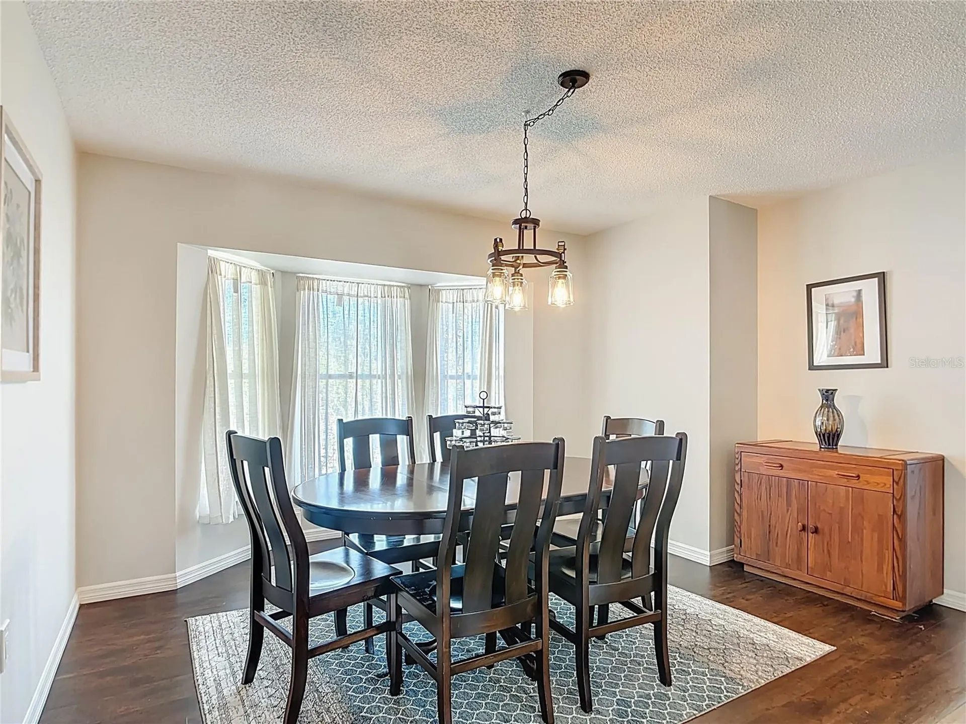 10253 Winstead Avenue Englewood FL 34224