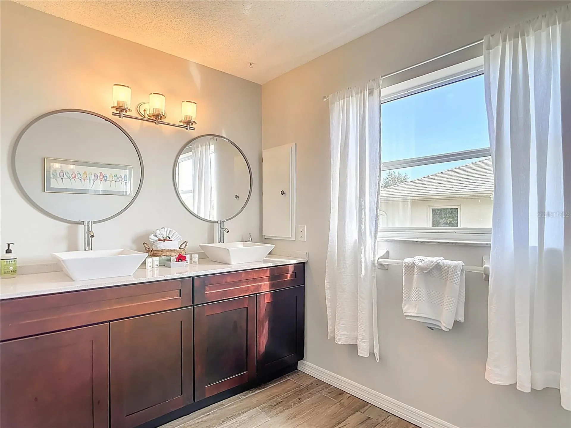 10253 Winstead Avenue Englewood FL 34224