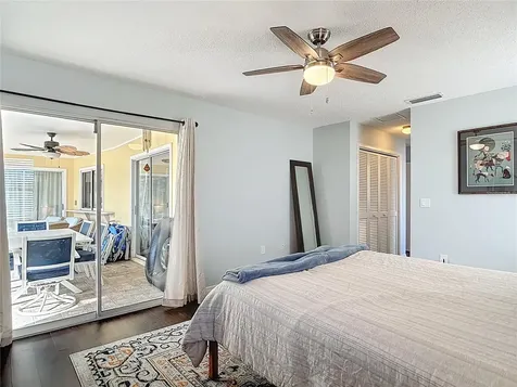 10253 Winstead Avenue Englewood FL 34224