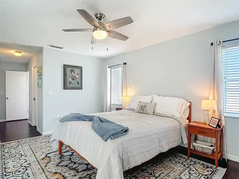 10253 Winstead Avenue Englewood FL 34224