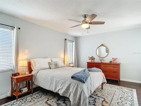 10253 Winstead Avenue Englewood FL 34224
