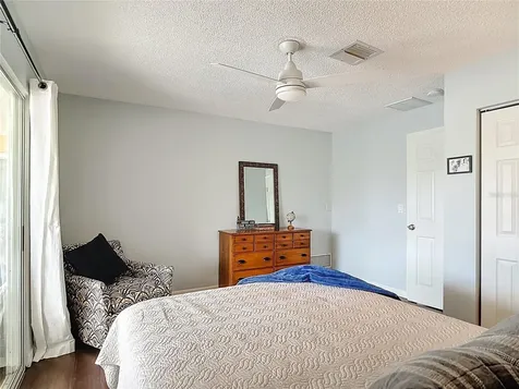10253 Winstead Avenue Englewood FL 34224