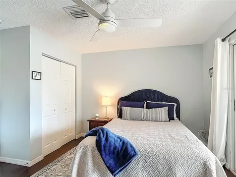 10253 Winstead Avenue Englewood FL 34224