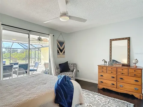 10253 Winstead Avenue Englewood FL 34224
