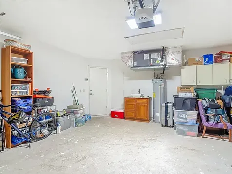 10253 Winstead Avenue Englewood FL 34224