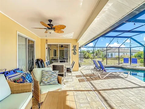 10253 Winstead Avenue Englewood FL 34224