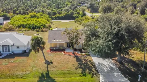 10253 Winstead Avenue Englewood FL 34224
