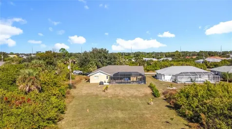 10253 Winstead Avenue Englewood FL 34224