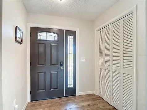 10253 Winstead Avenue Englewood FL 34224